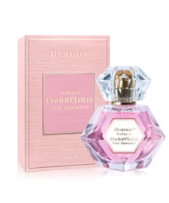 CC™ Endorphins Pink Diamond Perfume