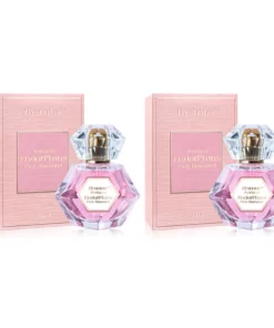 CC™ Endorphins Pink Diamond Perfume