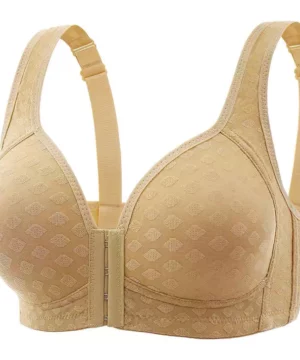 COLORIVER™ Detox & Shape Power Lift Bra