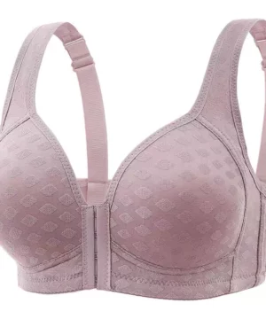 COLORIVER™ Detox & Shape Power Lift Bra