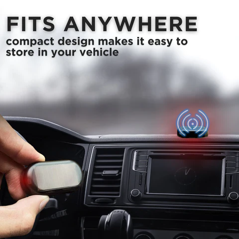 Anti Freeze Auto Snow Removal Device, Cithway Anti-Freeze  Electromagnetic Car Snow Removal Device, Mini Portable Cithway Advanced  Electromagnetic Antifreeze Snow Removal Device Defroster (3pcs) : Home &  Kitchen