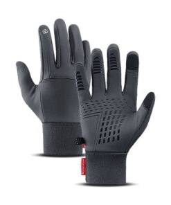 ComfyHands - Thermal Outdoor Gloves