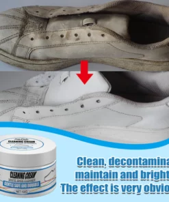 Crep Cleaner™