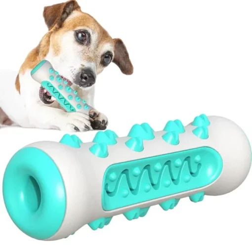 Игрушка для моляров для собак