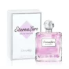 EternaLure Elixier Eau de Toilette