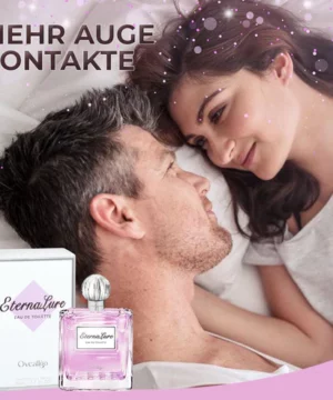 EternaLure Elixier Eau de Toilette