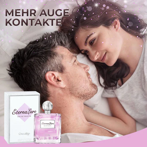 EternaLure Elixier Eau de Toilette