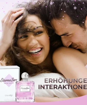 EternaLure Elixier Eau De Toilette