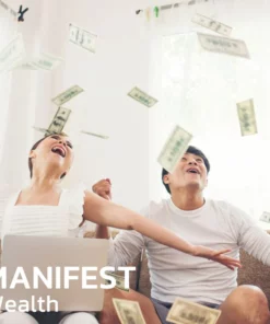 GFOUK™ FengShui Pixiu Nepal Ring