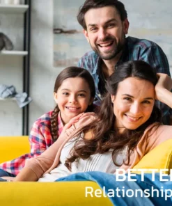 GFOUK™ FengShui Pixiu Nepal Ring