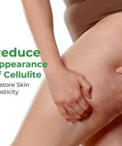 GFOUK™ Herbscellrun Wormwood Lifting Body Cream