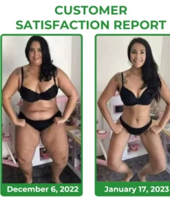 GFOUK™ Herbscellrun Wormwood Lifting Body Cream