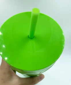 Glow-in-the-Dark Slime Tumbler and Best Seller Starbucks Cups