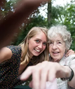 Healsy™ Brain Abnormal Protein Clearance Nasal Spray