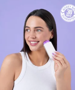 LIMETOW™ Laser Hair Remover