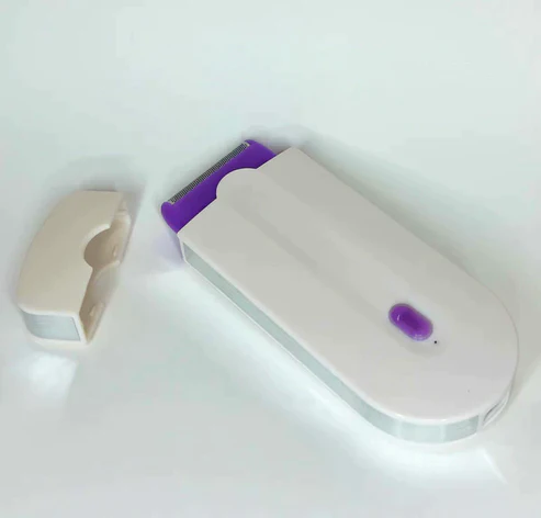 LIMETOW™ Laser Hair Remover