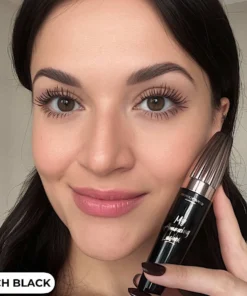 MY AMAZING LASHES MASCARA
