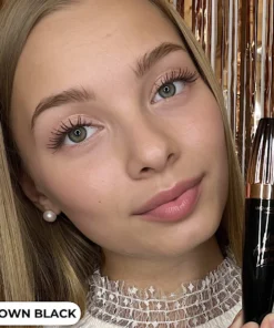 MY AMAZING LASHES MASCARA