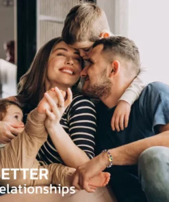 Alternative view of Oveallgo™ FengShui Pi Xiu Ametist Bracelet