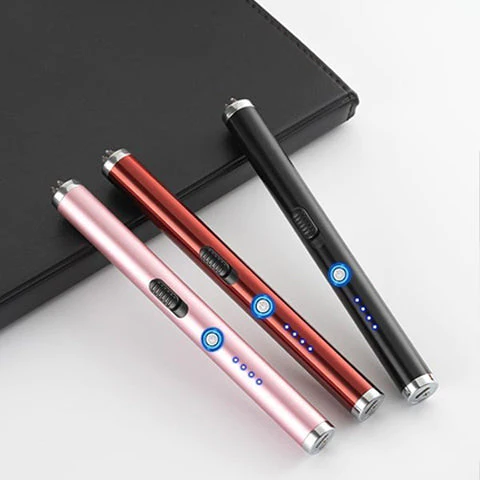 Oveallgo™ ProX Self Defense Tactical Rod - Image 8