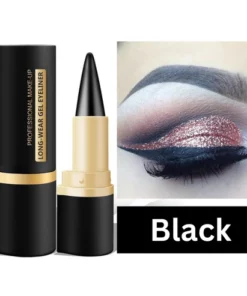 Quick Dry Waterproof Eyeliner