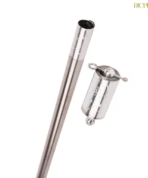 RICPIND SelfDefense Pocket Expendable Baton