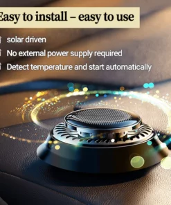 Master Penyingkiran Salji Elektromagnet Buatan Amerika Syarikat Seurico™