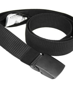Seurico™ Hidden Stash Belt