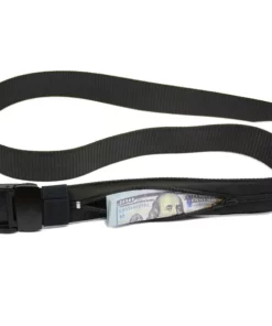 Seurico™ Hidden Stash Belt