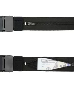 Seurico™ Hidden Stash Belt