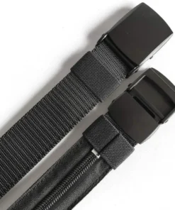 Seurico™ Hidden Stash Belt