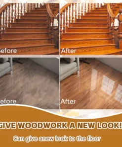 TLOPA™ Micro-Molecularized Natural Beeswax Spray