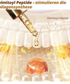 flysmus™ RevitaPeptide Umkehrserum