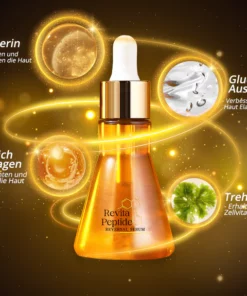 flysmus™ RevitaPeptide Umkehrserum