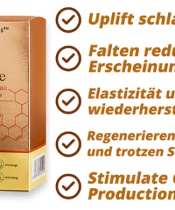 flysmus™ RevitaPeptide Umkehrserum