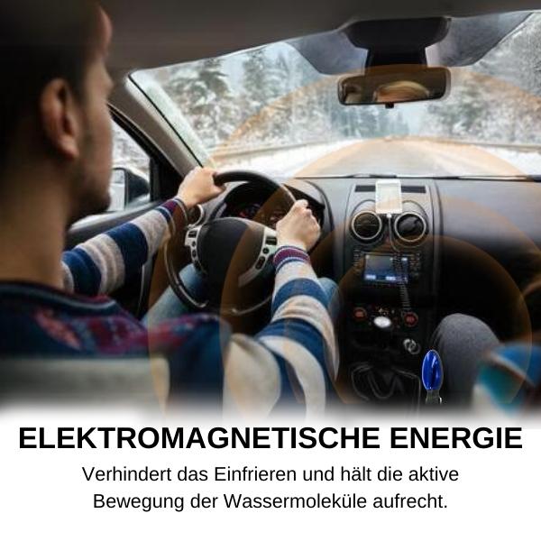 AEXZR™ Elektromagnetisches beheiztes Schneeräumgerät - Wowelo - Your Smart  Online Shop