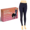 AEXZR™ Thermische Fleece-Jeggings