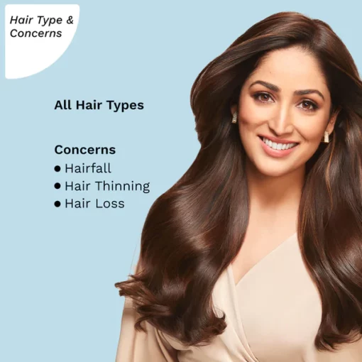 Anagain Hair Growth Serum - Image 4