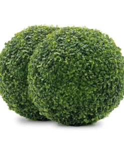 Artificial Plant Topiary Ball