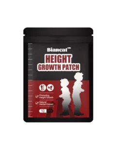 Biancat™ Tallify Bioactive Foot Patch