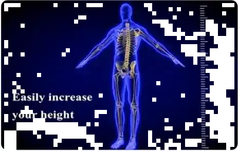 Biancat™ Tallify Bioactive Foot Patch