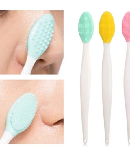 Blackhead Removal Brush Tool