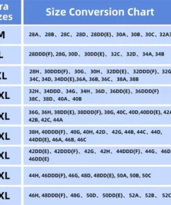 COLORIVER™ Radiofrequenz-Ferninfrarot-Kräuter-Selbsterwärmungs-Form-BH