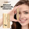 Ceoerty™ Advanced Eyelash Growth Serum