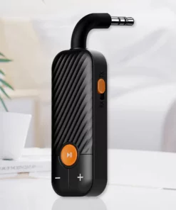 Ceoerty™ Multifunktions-Bluetooth-Adapter