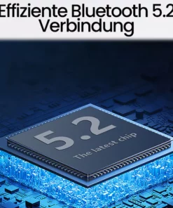 Ceoerty™ Multifunktions-Bluetooth-Adapter