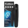 Dafeila™ ProWave 이명 완화 치료 펜