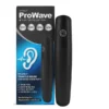 Dafeila™ ProWave Tinnitus Relief Therapy Pen