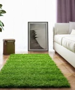 Alternative view of Dog Grass Pee Pads