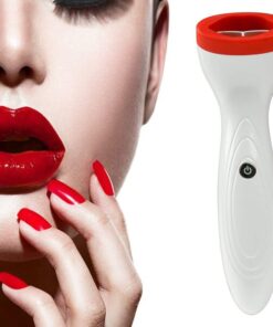 Electric Lip Plumber